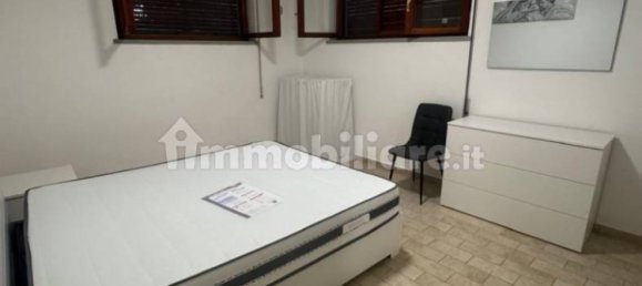 2 bedrooms Apartment in Castiglione della Pescaia, Italy No. 355196 13