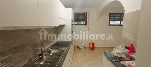 2 bedrooms Apartment in Castiglione della Pescaia, Italy No. 355196 19