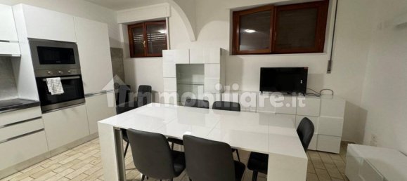 2 bedrooms Apartment in Castiglione della Pescaia, Italy No. 355196 4