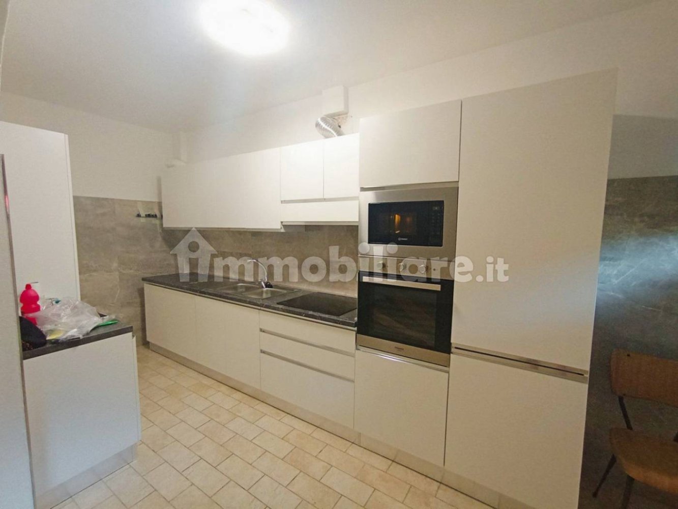 2 bedrooms Apartment in Castiglione della Pescaia, Italy No. 355196