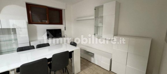 2 bedrooms Apartment in Castiglione della Pescaia, Italy No. 355196 6