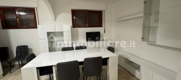 2 bedrooms Apartment in Castiglione della Pescaia, Italy No. 355196 20