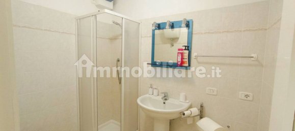 2 bedrooms Apartment in Castiglione della Pescaia, Italy No. 355196 16