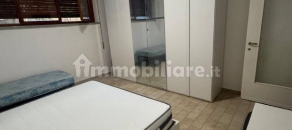 2 bedrooms Apartment in Castiglione della Pescaia, Italy No. 355196 8