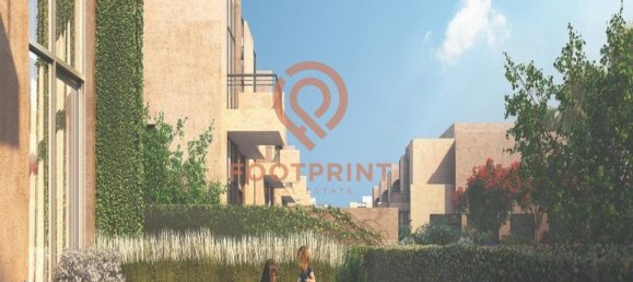 3 غرف نوم تاون هاوس في مدينة محمد بن راشد, UAE رقم 24145 7