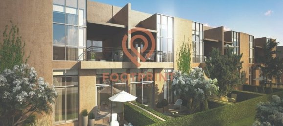 3 غرف نوم تاون هاوس في مدينة محمد بن راشد, UAE رقم 24145 9