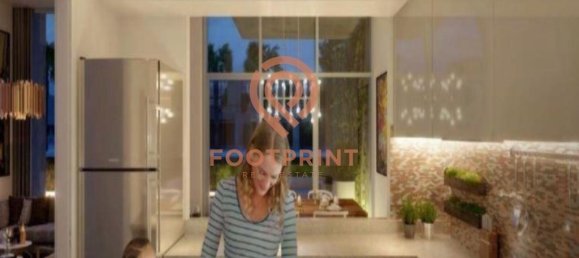 3 غرف نوم تاون هاوس في مدينة محمد بن راشد, UAE رقم 24145 3