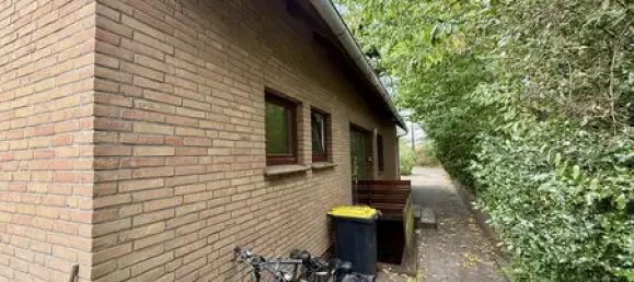 7-Zimmer Stadthaus in Oldenburg, Germany, Nr. 288908 5