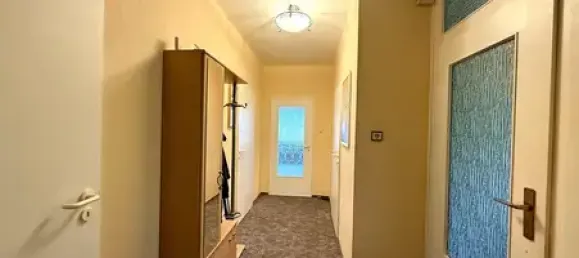 7-Zimmer Stadthaus in Oldenburg, Germany, Nr. 288908 8