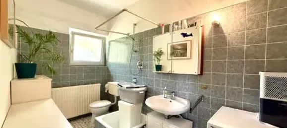 7-Zimmer Stadthaus in Oldenburg, Germany, Nr. 288908 15