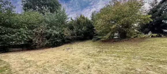 7-Zimmer Stadthaus in Oldenburg, Germany, Nr. 288908 6