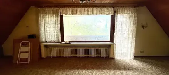 7-Zimmer Stadthaus in Oldenburg, Germany, Nr. 288908 21