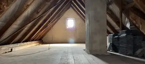 7-Zimmer Stadthaus in Oldenburg, Germany, Nr. 288908 26