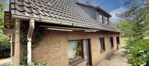 7-Zimmer Stadthaus in Oldenburg, Germany, Nr. 288908 2