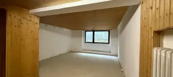 7-Zimmer Stadthaus in Oldenburg, Germany, Nr. 288908 24