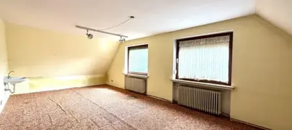 7-Zimmer Stadthaus in Oldenburg, Germany, Nr. 288908 19