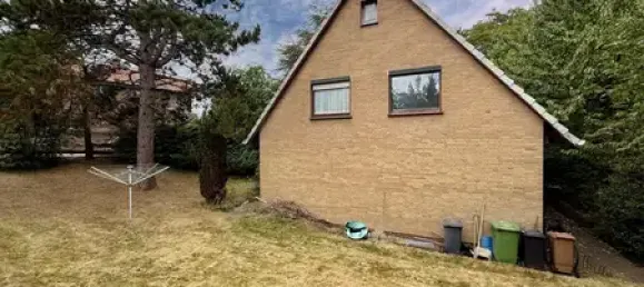 7-Zimmer Stadthaus in Oldenburg, Germany, Nr. 288908 4