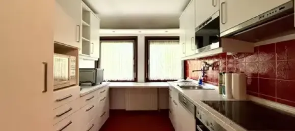 7-Zimmer Stadthaus in Oldenburg, Germany, Nr. 288908 18