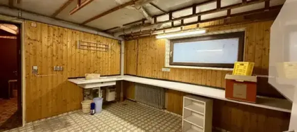 7-Zimmer Stadthaus in Oldenburg, Germany, Nr. 288908 25