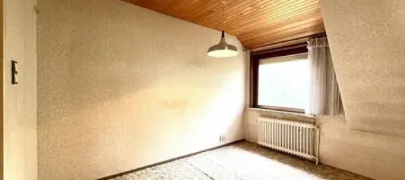 7-Zimmer Stadthaus in Oldenburg, Germany, Nr. 288908 22