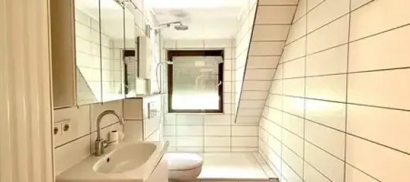 7-Zimmer Stadthaus in Oldenburg, Germany, Nr. 288908 17