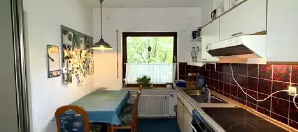 7-Zimmer Stadthaus in Oldenburg, Germany, Nr. 288908 9