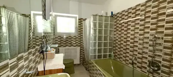 7-Zimmer Stadthaus in Oldenburg, Germany, Nr. 288908 13