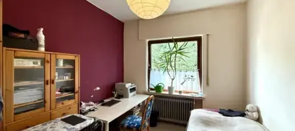 7-Zimmer Stadthaus in Oldenburg, Germany, Nr. 288908 14