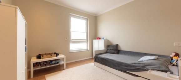 5-Zimmer Stadthaus in Mettmann, Germany, Nr. 320060 5