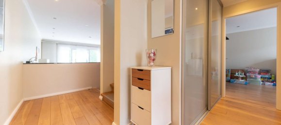 5-Zimmer Stadthaus in Mettmann, Germany, Nr. 320060 11