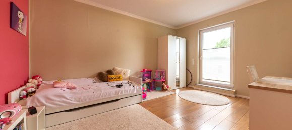 5-Zimmer Stadthaus in Mettmann, Germany, Nr. 320060 6