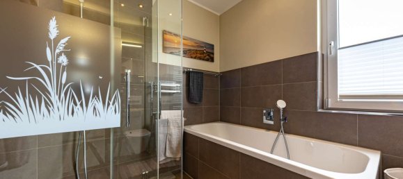 5-Zimmer Stadthaus in Mettmann, Germany, Nr. 320060 8