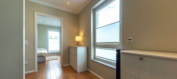 5-Zimmer Stadthaus in Mettmann, Germany, Nr. 320060 4