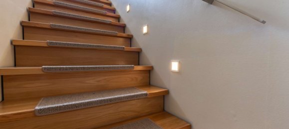 5-Zimmer Stadthaus in Mettmann, Germany, Nr. 320060 9