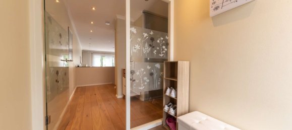 5-Zimmer Stadthaus in Mettmann, Germany, Nr. 320060 10