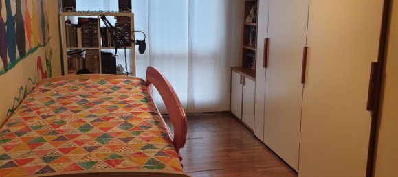 2 bedrooms Apartment in Milan, Italy No. 244079 17