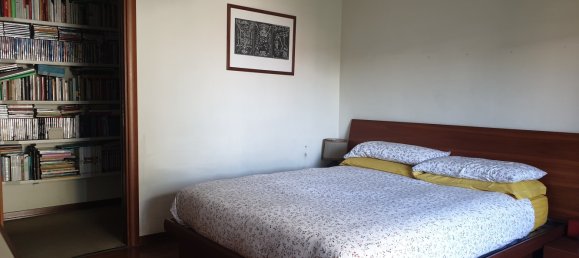 2 bedrooms Apartment in Milan, Italy No. 244079 16