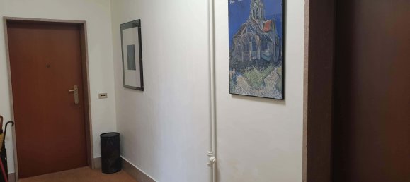 2 bedrooms Apartment in Milan, Italy No. 244079 2