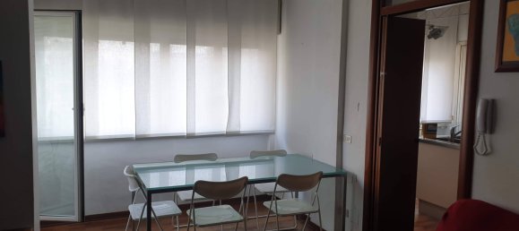 2 bedrooms Apartment in Milan, Italy No. 244079 6