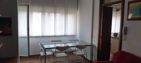 2 bedrooms Apartment in Milan, Italy No. 244079 7