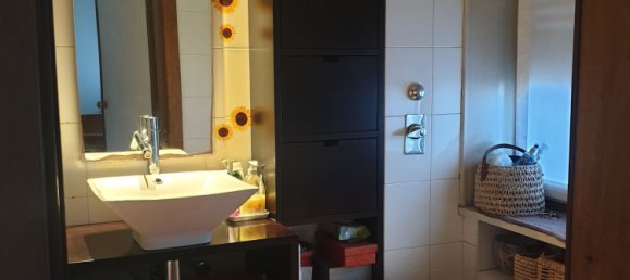 2 bedrooms Apartment in Milan, Italy No. 244079 21