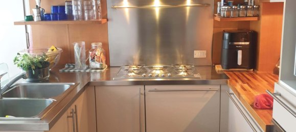 2 bedrooms Apartment in Milan, Italy No. 244079 11