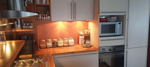 2 bedrooms Apartment in Milan, Italy No. 244079 8