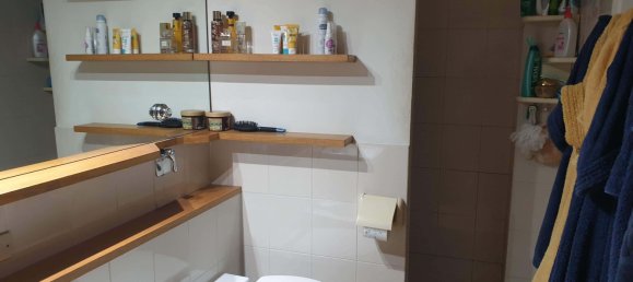 2 bedrooms Apartment in Milan, Italy No. 244079 22