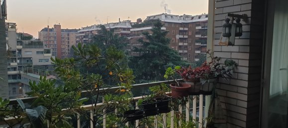 2 bedrooms Apartment in Milan, Italy No. 244079 13