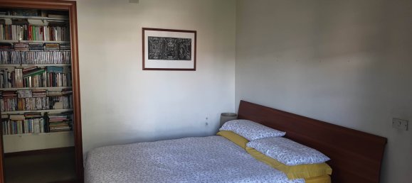 2 bedrooms Apartment in Milan, Italy No. 244079 15