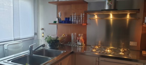 2 bedrooms Apartment in Milan, Italy No. 244079 10