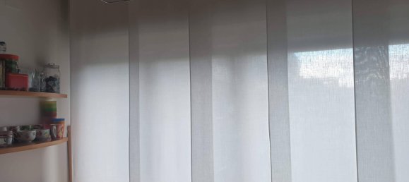 2 bedrooms Apartment in Milan, Italy No. 244079 12