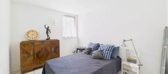 4 bedrooms House in Les Lilas, France No. 331605 5