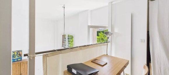 4 bedrooms House in Les Lilas, France No. 331605 3